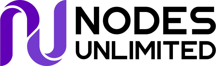 Nodes Unlimited