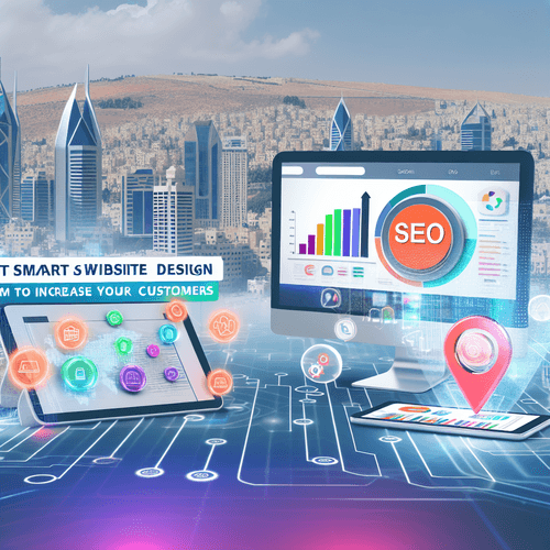 Revolutionize Your Online Presence with Next Generation Web Hosting in Boston