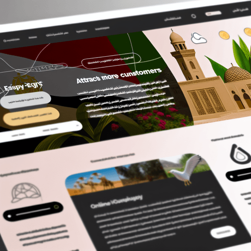 Enhance Your Business with Cloud Hosting in Boston, MA