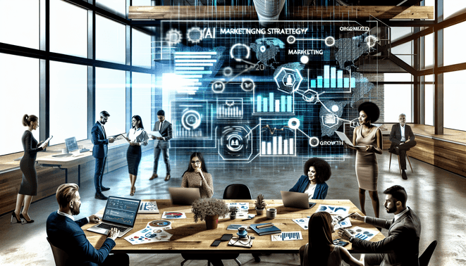 Revolutionizing Your Online Presence with Next Generation Web Hosting in Boston, MA