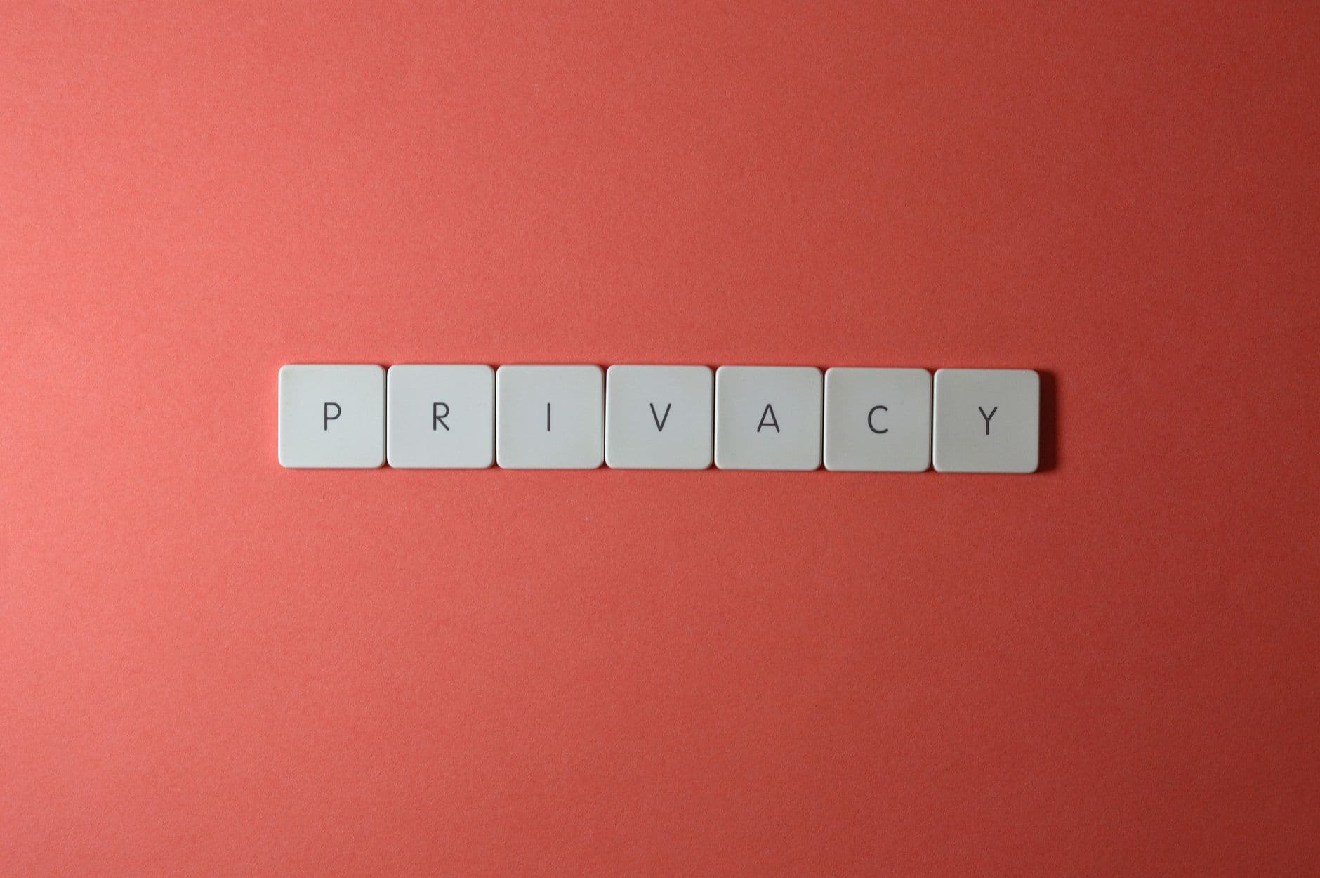 Protect Your Domain Privacy with WHOIS Protection in Boston