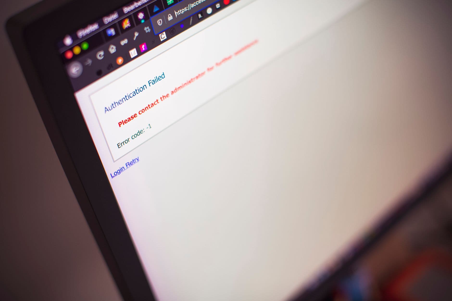 Small Business Website DDoS Protection: What Boston Businesses Need to Know
