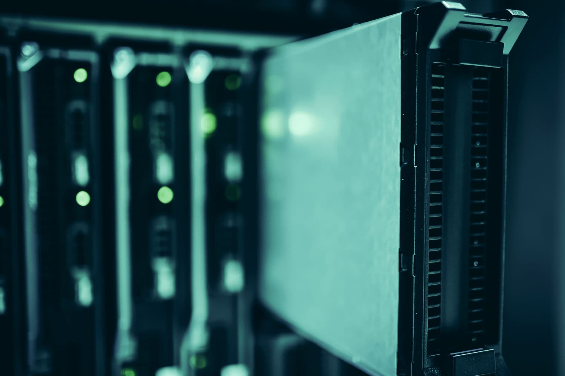 How to SSH into Your VPS Node | Boston’s Trusted Experts