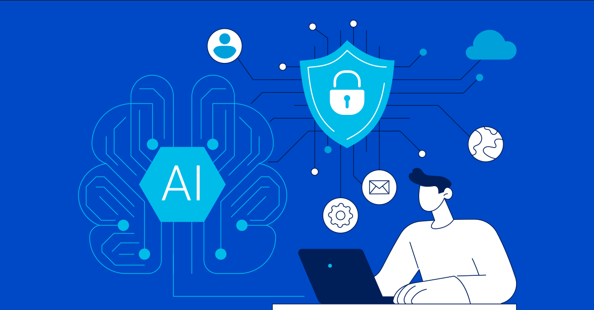 Privacy and security